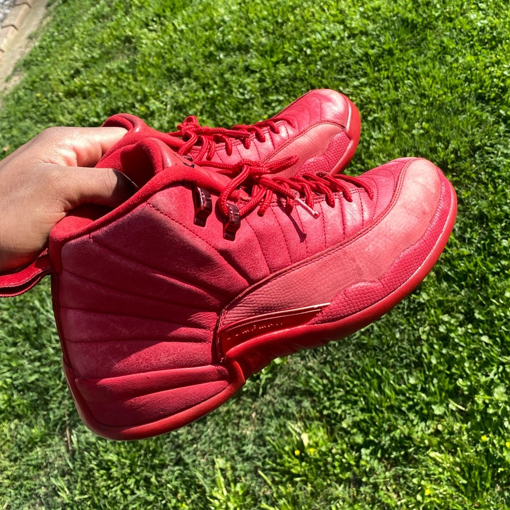 Jordan - Picture 2 of 7